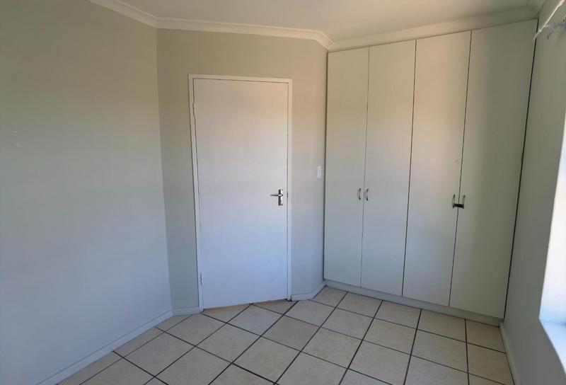 3 Bedroom Property for Sale in Marinda Park Western Cape